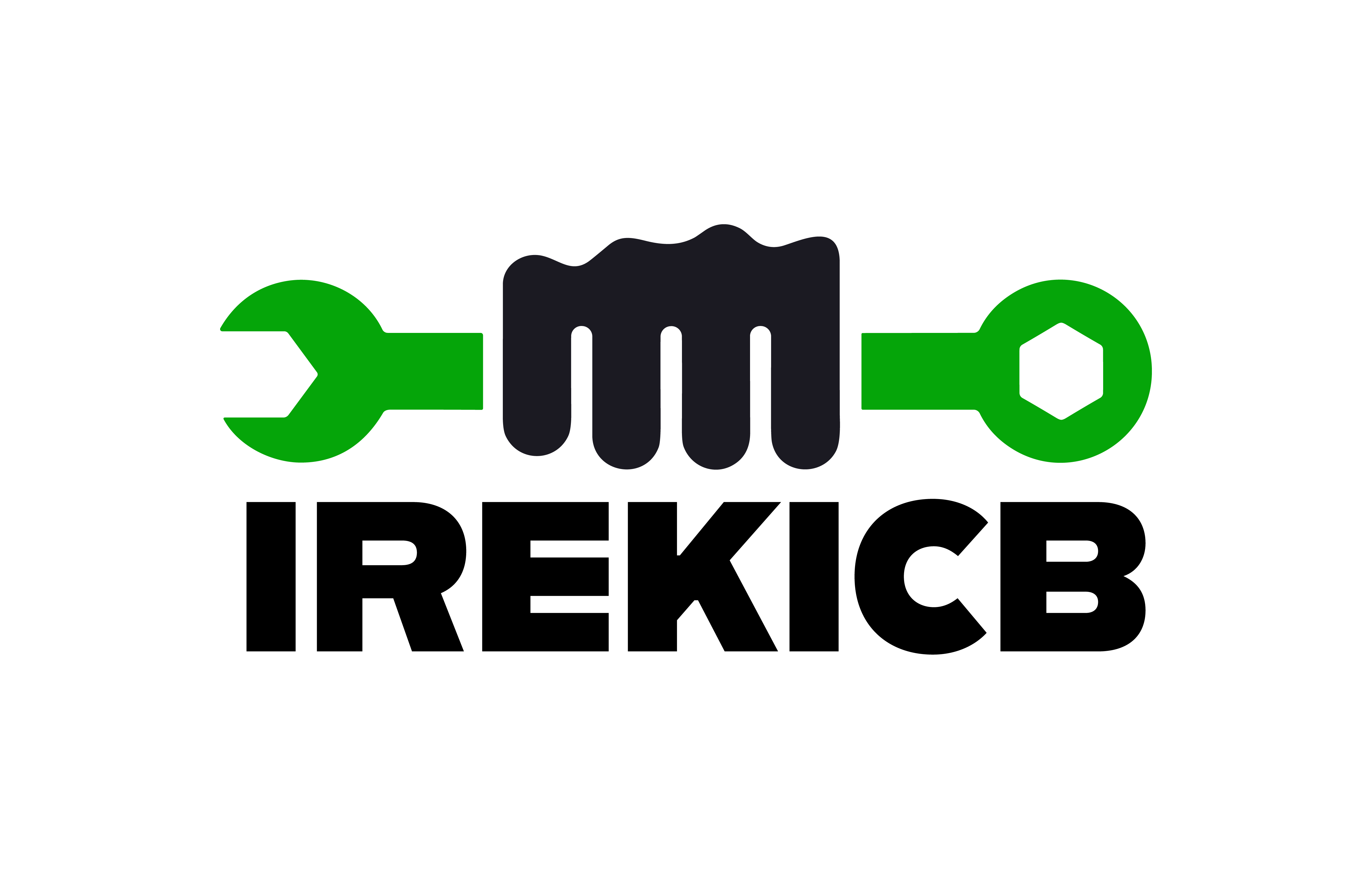SANTIAGO PEREIRAS MOURE Logo primario